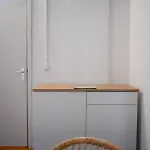 Private 4p Top Floor - Homestay