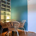 Private 4p Top Floor - Homestay