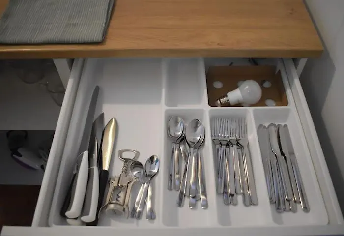 Private 4p Top Floor - Amesterdão